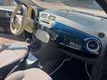 Fiat 500 1.2 Lounge 69cv my14 Vert - thumbnail 22