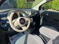 Fiat 500 1.2 Lounge 69cv my14 Verde - thumbnail 13