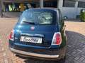 Fiat 500 1.2 Lounge 69cv my14 Verde - thumbnail 7