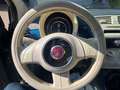 Fiat 500 1.2 Lounge 69cv my14 Vert - thumbnail 26