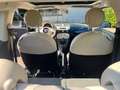 Fiat 500 1.2 Lounge 69cv my14 Vert - thumbnail 21