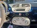 Fiat 500 1.2 Lounge 69cv my14 Vert - thumbnail 24