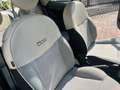 Fiat 500 1.2 Lounge 69cv my14 Vert - thumbnail 23