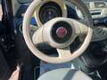 Fiat 500 1.2 Lounge 69cv my14 Vert - thumbnail 16