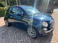Fiat 500 1.2 Lounge 69cv my14 Verde - thumbnail 5