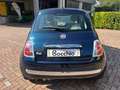 Fiat 500 1.2 Lounge 69cv my14 Verde - thumbnail 8