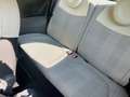 Fiat 500 1.2 Lounge 69cv my14 Vert - thumbnail 17