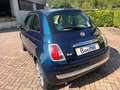 Fiat 500 1.2 Lounge 69cv my14 Verde - thumbnail 9