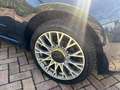 Fiat 500 1.2 Lounge 69cv my14 Verde - thumbnail 4