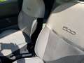 Fiat 500 1.2 Lounge 69cv my14 Verde - thumbnail 14