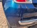 Fiat 500 1.2 Lounge 69cv my14 Verde - thumbnail 10