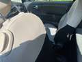Fiat 500 1.2 Lounge 69cv my14 Vert - thumbnail 18