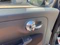 Fiat 500 1.2 Lounge 69cv my14 Verde - thumbnail 15