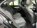 Mercedes-Benz C 220 C220 d Avantgarde°Schiebedach°AHK°ACC°Kamera°1-H Zwart - thumbnail 16