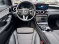 Mercedes-Benz C 220 C220 d Avantgarde°Schiebedach°AHK°ACC°Kamera°1-H Zwart - thumbnail 11