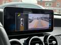 Mercedes-Benz C 220 C220 d Avantgarde°Schiebedach°AHK°ACC°Kamera°1-H Zwart - thumbnail 5