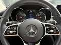 Mercedes-Benz C 220 C220 d Avantgarde°Schiebedach°AHK°ACC°Kamera°1-H Zwart - thumbnail 13