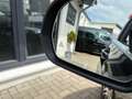 Mercedes-Benz C 220 C220 d Avantgarde°Schiebedach°AHK°ACC°Kamera°1-H Zwart - thumbnail 15