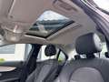 Mercedes-Benz C 220 C220 d Avantgarde°Schiebedach°AHK°ACC°Kamera°1-H Zwart - thumbnail 12