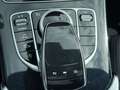 Mercedes-Benz C 220 C220 d Avantgarde°Schiebedach°AHK°ACC°Kamera°1-H Zwart - thumbnail 6