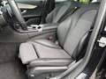 Mercedes-Benz C 220 C220 d Avantgarde°Schiebedach°AHK°ACC°Kamera°1-H Zwart - thumbnail 9
