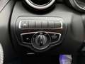 Mercedes-Benz C 220 C220 d Avantgarde°Schiebedach°AHK°ACC°Kamera°1-H Zwart - thumbnail 14