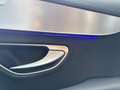 Mercedes-Benz C 220 C220 d Avantgarde°Schiebedach°AHK°ACC°Kamera°1-H Zwart - thumbnail 18