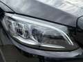 Mercedes-Benz C 220 C220 d Avantgarde°Schiebedach°AHK°ACC°Kamera°1-H Zwart - thumbnail 7