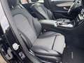 Mercedes-Benz C 220 C220 d Avantgarde°Schiebedach°AHK°ACC°Kamera°1-H Zwart - thumbnail 10