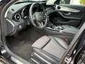 Mercedes-Benz C 220 C220 d Avantgarde°Schiebedach°AHK°ACC°Kamera°1-H Zwart - thumbnail 8