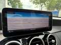 Mercedes-Benz C 220 C220 d Avantgarde°Schiebedach°AHK°ACC°Kamera°1-H Zwart - thumbnail 17