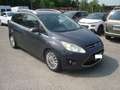 Ford C-Max C-Max7 1.6 tdci Titanium 115cv 7 Posti Grau - thumbnail 1