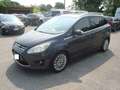 Ford C-Max C-Max7 1.6 tdci Titanium 115cv 7 Posti Grau - thumbnail 3