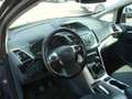 Ford C-Max C-Max7 1.6 tdci Titanium 115cv 7 Posti Grau - thumbnail 12