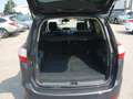 Ford C-Max C-Max7 1.6 tdci Titanium 115cv 7 Posti Grau - thumbnail 5