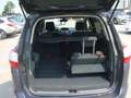 Ford C-Max C-Max7 1.6 tdci Titanium 115cv 7 Posti Grau - thumbnail 6