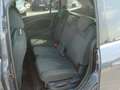 Ford C-Max C-Max7 1.6 tdci Titanium 115cv 7 Posti Grijs - thumbnail 9