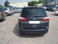 Ford C-Max C-Max7 1.6 tdci Titanium 115cv 7 Posti Grau - thumbnail 4