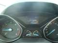 Ford C-Max C-Max7 1.6 tdci Titanium 115cv 7 Posti Grijs - thumbnail 13