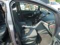 Ford C-Max C-Max7 1.6 tdci Titanium 115cv 7 Posti Grijs - thumbnail 8