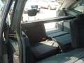 Ford C-Max C-Max7 1.6 tdci Titanium 115cv 7 Posti Grau - thumbnail 11