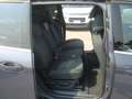 Ford C-Max C-Max7 1.6 tdci Titanium 115cv 7 Posti Grau - thumbnail 10