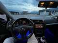Volkswagen Golf Golf 1.0 tsi evo Life 110cv - thumbnail 2