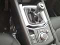 Mazda CX-5 SKYACTIV-D 150 Diesel, DAB+, Rückfahrkamera Rot - thumbnail 13