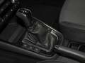 Skoda Fabia 1.0 TSI DSG SELECTION LED KAMERA VIRTUAL Blau - thumbnail 9