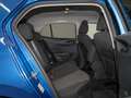 Skoda Fabia 1.0 TSI DSG SELECTION LED KAMERA VIRTUAL Blau - thumbnail 8