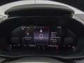 Skoda Fabia 1.0 TSI DSG SELECTION LED KAMERA VIRTUAL Blau - thumbnail 6