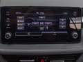 Skoda Fabia 1.0 TSI DSG SELECTION LED KAMERA VIRTUAL Blau - thumbnail 15