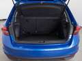Skoda Fabia 1.0 TSI DSG SELECTION LED KAMERA VIRTUAL Blau - thumbnail 16