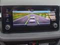 Skoda Fabia 1.0 TSI DSG SELECTION LED KAMERA VIRTUAL Blau - thumbnail 13